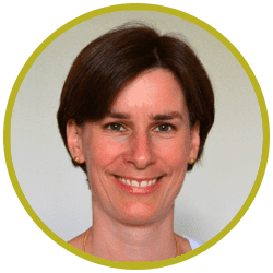 Andrea Häberlin