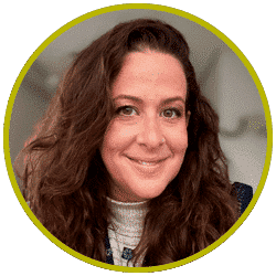 Somatic Experiencing Spain - Mariana Boccuzzi. Formación Oficial Somatic Experiencing Presencial. Formación Oficial Somatic Experiencing Online.