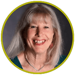 Nina Hutchings