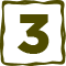 num-3
