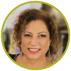 Rosario Sánchez