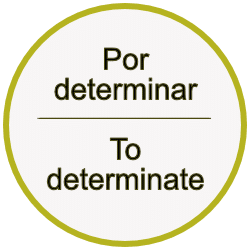 por-determinar-imagen