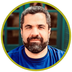 João Neto