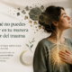 Trauma, cuerpo y sistema nervioso desde una perspectiva de regulación y presencia corporal