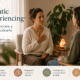 Somatic Experiencing® y regulación del sistema nervioso en un entorno de escucha y presencia